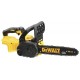 DeWALT DCM565N Aku řetězová pila 30 mm XR (18V/bez aku)